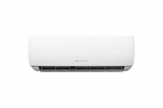 Sevra J-Smart - jednostka wewnętrzna