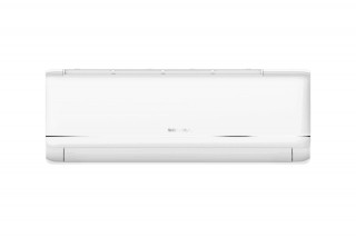 Sevra Premium - klimatyzator ścienny SPLIT