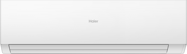 Klimatyzator Haier Quartz Plus White Shine