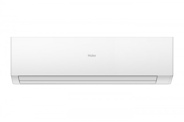 Haier Quartz Plus White Shine - klimatyzator ścienny SPLIT