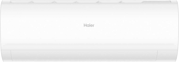 Haier Pearl Neo Plus zestaw 5,3 kW do pow. 40-60 m²