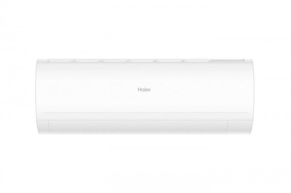 Haier Pearl Neo Plus - klimatyzator ścienny SPLIT