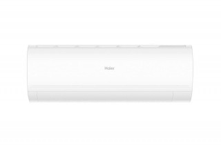 Haier Pearl Neo Plus - klimatyzator ścienny SPLIT