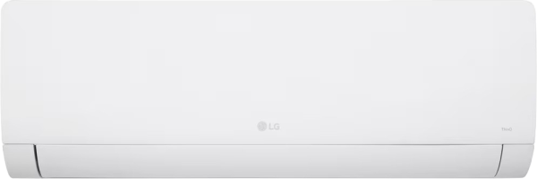 LG Dualcool WZ zestaw 5,5 kW do pow. 40-60 m²