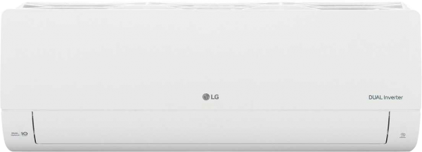 LG Dualcool Standard 2 zestaw 6,6 kW do pow. 55-70 m²