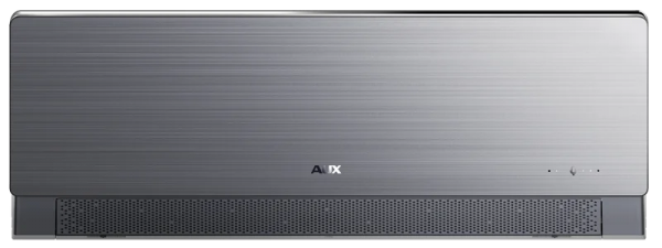 Klimatyzator AUX CM-Smart Premium Voice