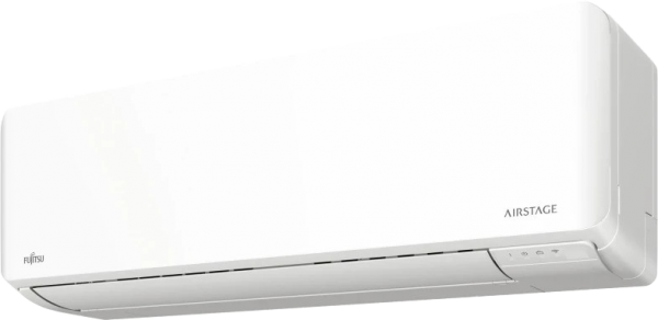 Fujitsu Standard KMCG zestaw 4,2 kW do pow. 40-50 m²