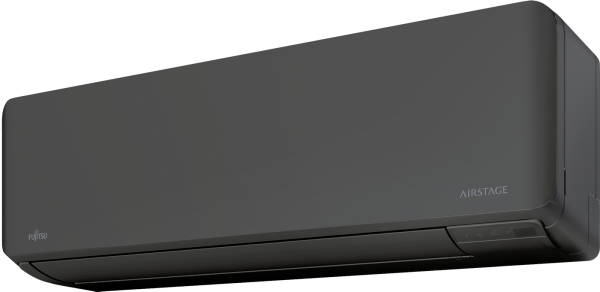 Fujitsu Standard KMCG-B zestaw 4,2 kW do pow. 40-50 m²