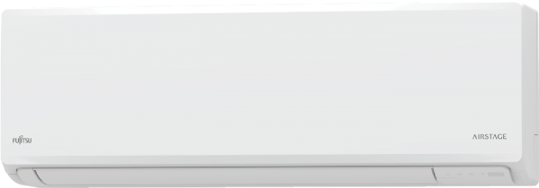 Klimatyzator Fujitsu Eco KNCA