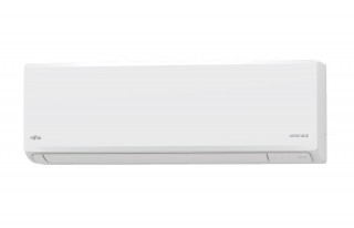 Fujitsu Eco KNCA - klimatyzator ścienny SPLIT