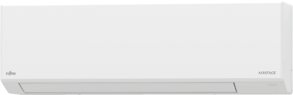 Fujitsu Eco KLTA zestaw 3,4 kW do pow. 30-40 m²