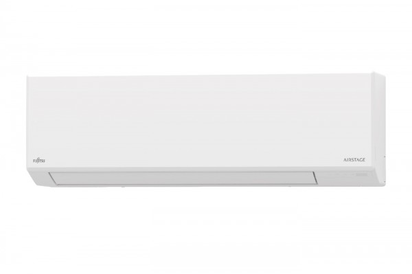 Fujitsu Eco KLTA - klimatyzator ścienny SPLIT