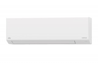 Fujitsu Eco KLTA - klimatyzator ścienny SPLIT