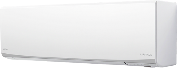 Klimatyzator Fujitsu Standard KJCAL