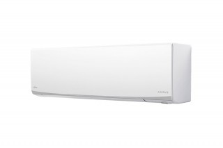 Fujitsu Standard KJCAL - klimatyzator ścienny SPLIT