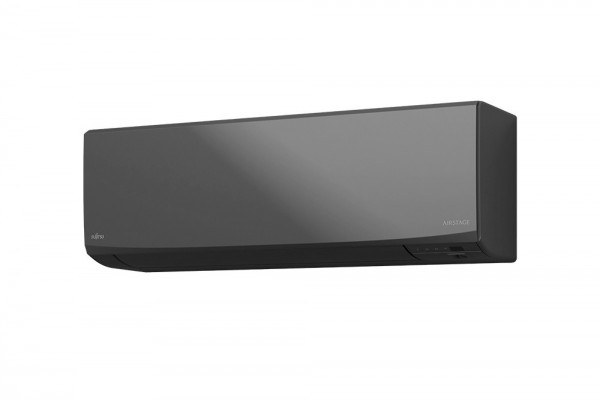 Fujitsu Standard KJCAL-B - klimatyzator ścienny SPLIT