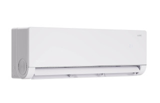 Rotenso Luve - jednostka wewnętrzna