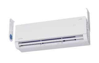 Rotenso Luve - dyski zapachowe