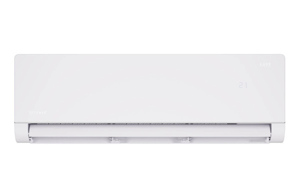 Rotenso Luve Pro - klimatyzator ścienny SPLIT