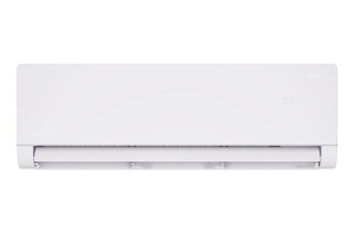 Rotenso Luve Pro - klimatyzator ścienny SPLIT