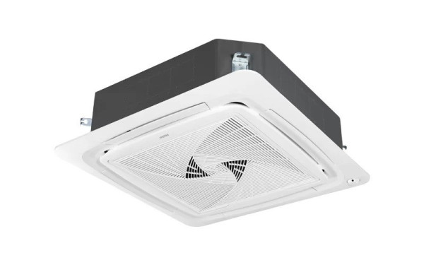 Haier Cassette - klimatyzator kasetonowy