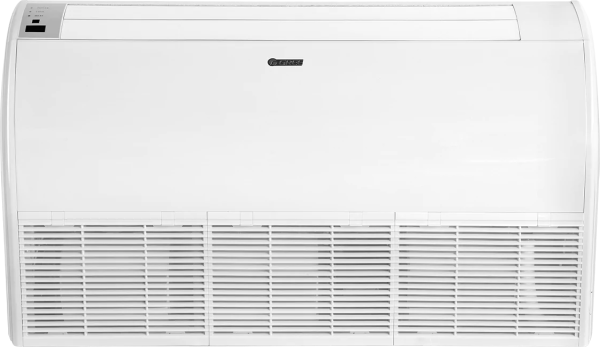 Gree U-Match Plus zestaw 10,5 kW do pow. 80-100 m²