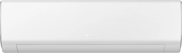 Gree G-Time zestaw 3,5 kW do pow. 30-40 m²