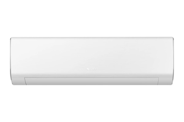 Gree G-Time - klimatyzator ścienny SPLIT