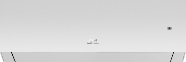 Cooper&Hunter Nature White zestaw 7,1 kW do pow. 50-60 m²