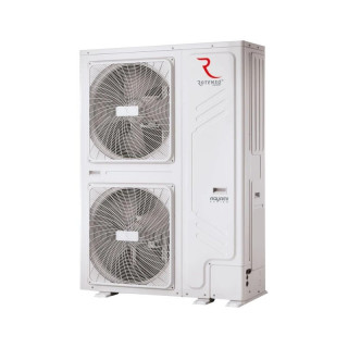 Rotenso Aquami Monoblock 3-faz 30 kW