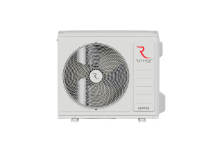 Rotenso Heatmi Split 1-faz 4 kW