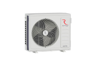 Rotenso Heatmi Split 1-faz 4 kW