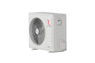Rotenso Heatmi Split 1-faz 4 kW