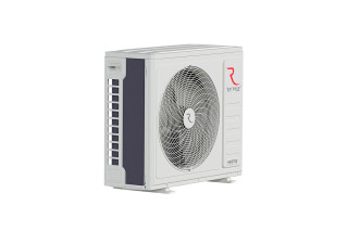 Rotenso Heatmi Split 1-faz 4 kW