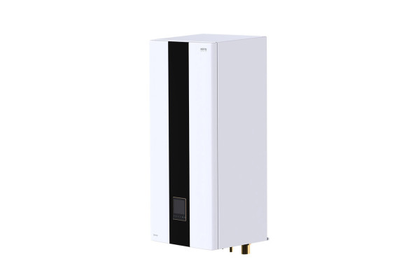 Rotenso Heatmi Split 1-faz 8 kW