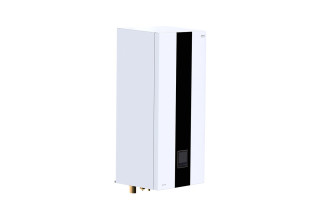 Rotenso Heatmi Split 1-faz 8 kW