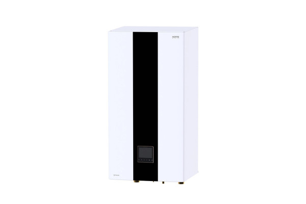 Rotenso Heatmi Split 1-faz 10 kW