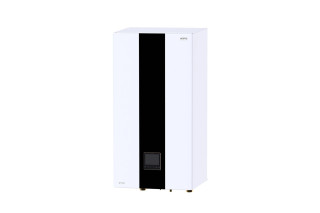Rotenso Heatmi Split 1-faz 10 kW