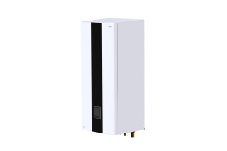 Rotenso Heatmi Split 1-faz 10 kW