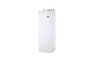 Rotenso Aquami All in Split 1-faz 4 kW 240L