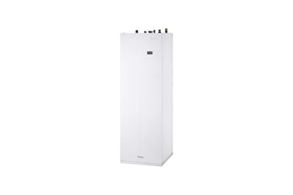Rotenso Aquami All in Split 1-faz 10 kW 240L
