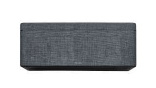 Daikin Stylish Grey Fabric - klimatyzator ścienny SPLIT