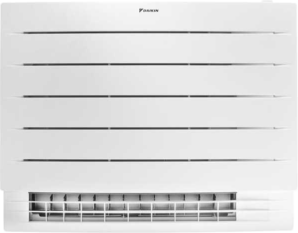 Daikin Perfera F zestaw 2,5 kW do pow. 20-30 m²