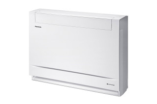 Panasonic KIT-Z konsola podłogowa - jednostka wewnętrzna