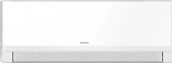 Kaisai GEO+ White zestaw 3,5 kW do pow. 30-40 m²