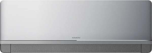 Kaisai Geo+ Grey zestaw 5,4 kW do pow. 40-50 m²