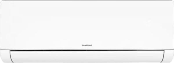 Kaisai Art White zestaw 3,6 kW do pow. 30-40 m²