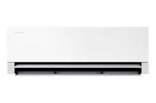 Samsung WindFree Première+ Essential White - klimatyzator ścienny