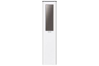 Samsung WindFree Première+ Essential White - pilot do klimatyzatora