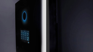 Daikin Altherma 4 H ECH₂O 3-faz 8 kW 300 l